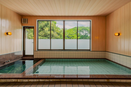 LINE_ALBUM_おりがみ写真_250916_41 LINE_ALBUM_おりがみ写真_250916_41