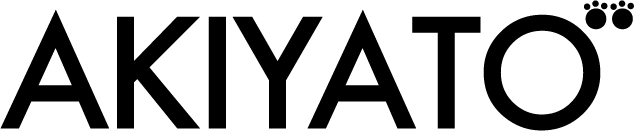 AKIYATO
