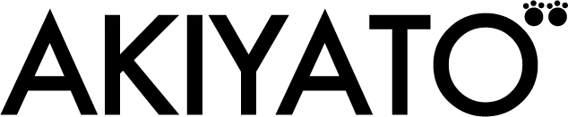 AKIYAto