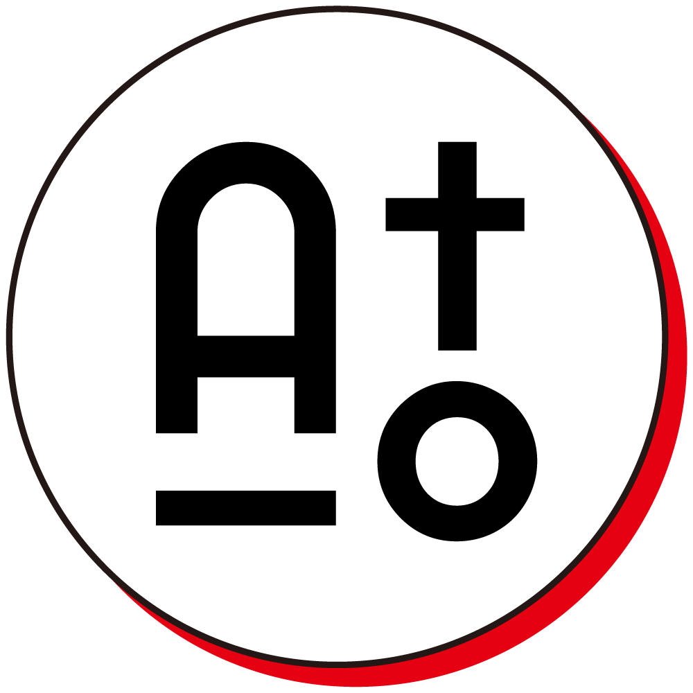 A-to