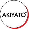 A-to