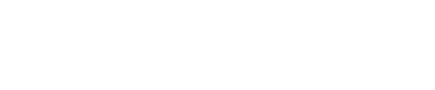 AKIYAto