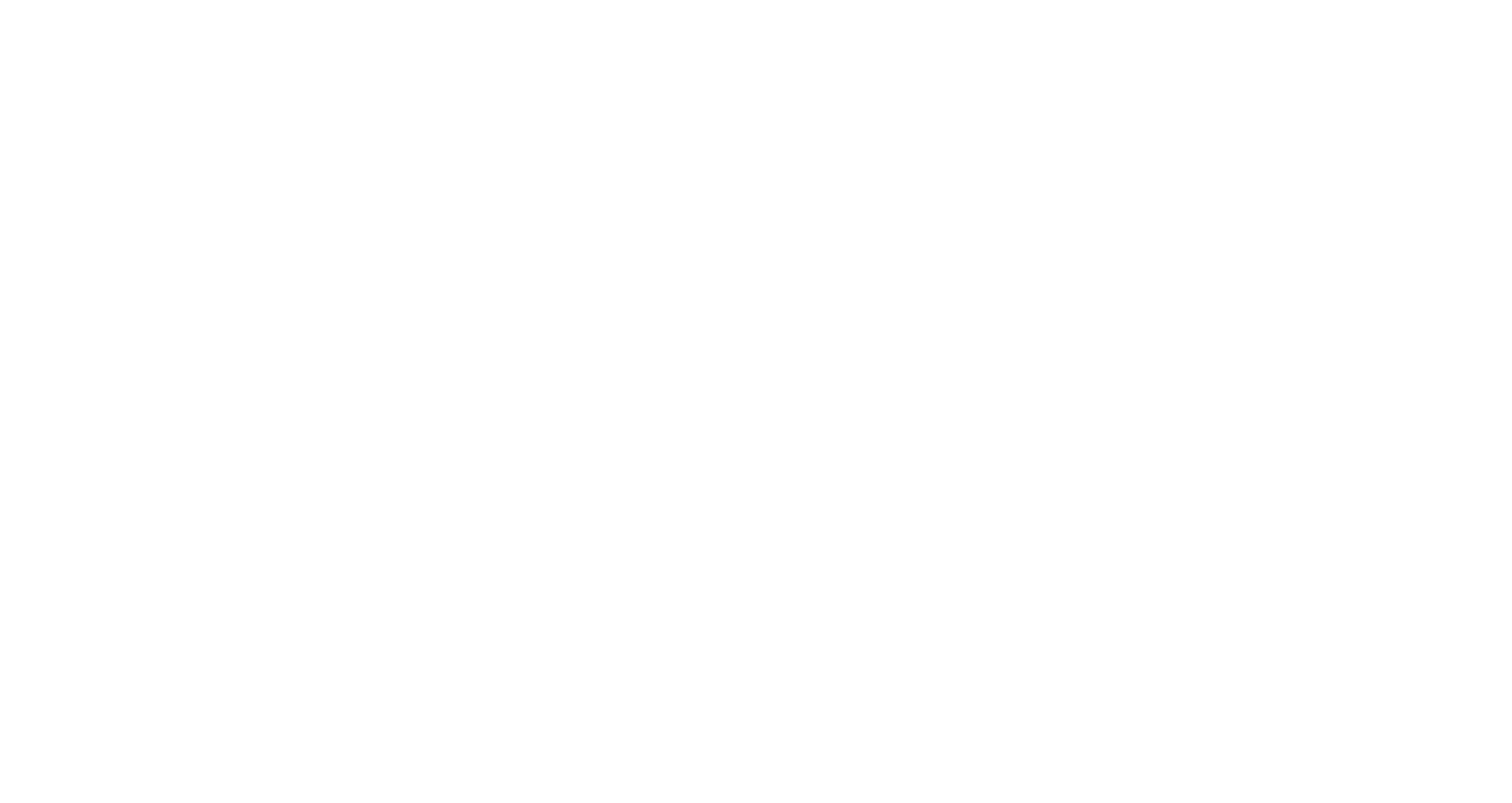 A310to さかさまドッグリゾート Sea Side Story 椿 -本館-