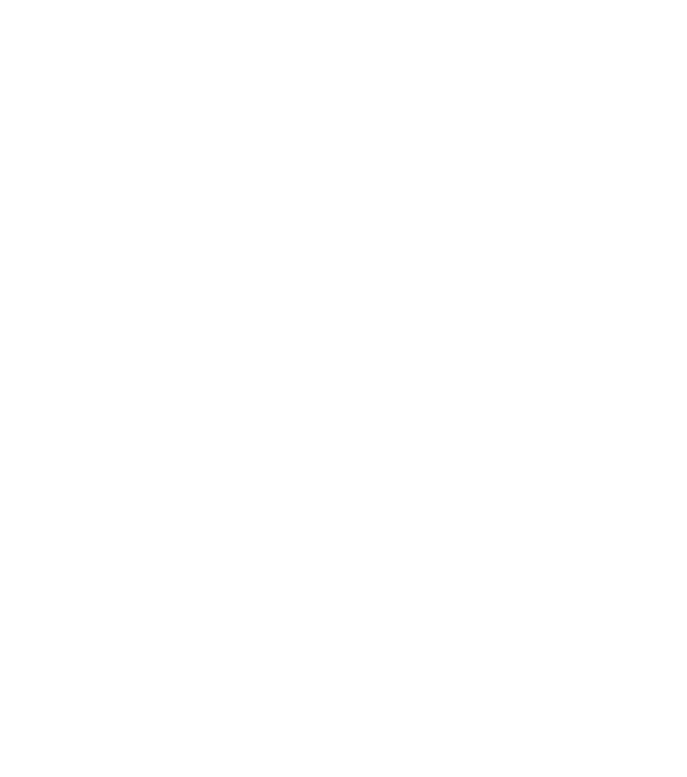 A310to 河崎浪漫館