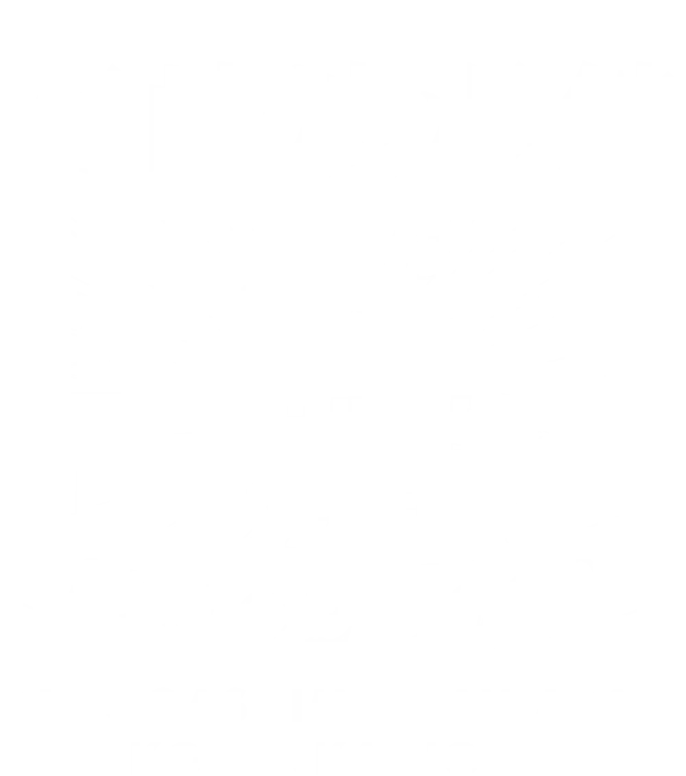 AKIYAto 河崎浪漫館
