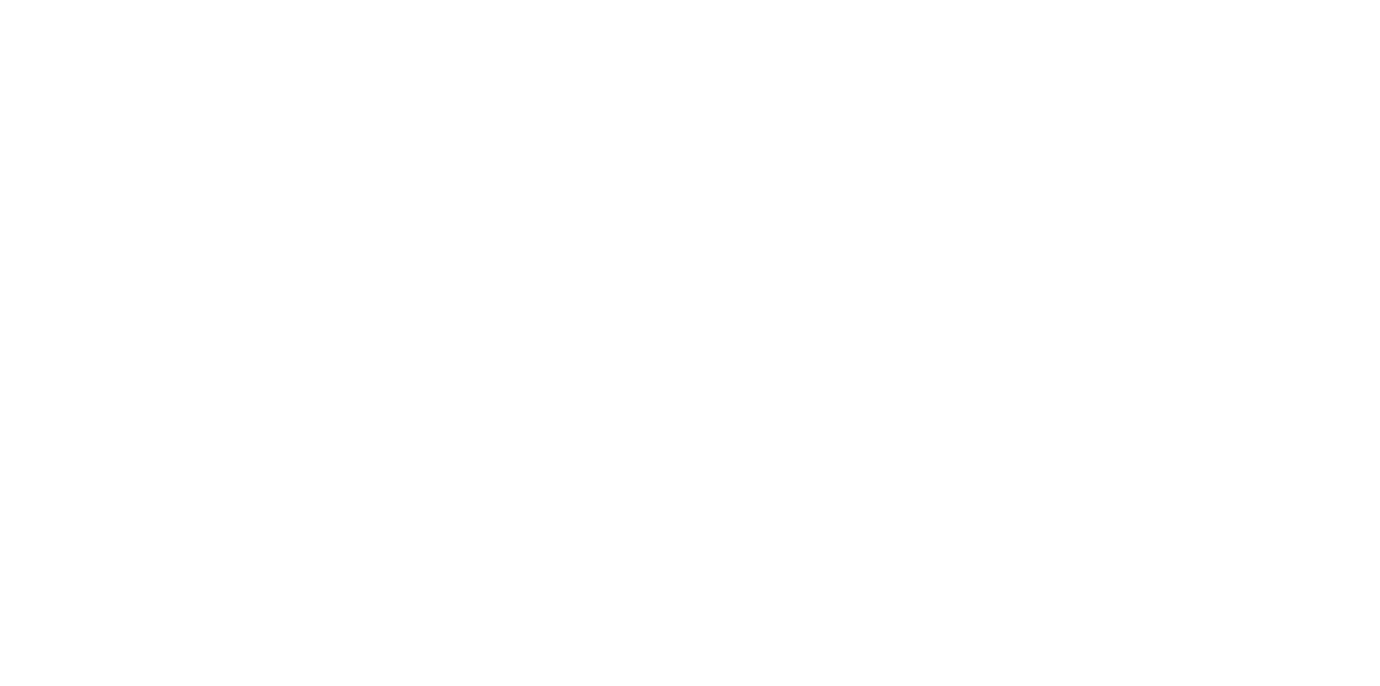 A310to Sea Side Story 椿 -はなれ-