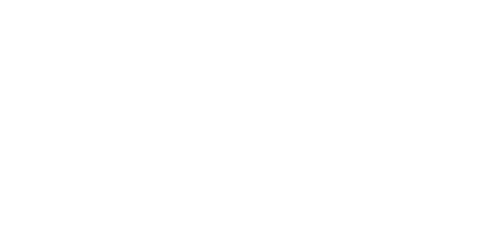 AKIYAto Sea Side 椿 -はなれ-