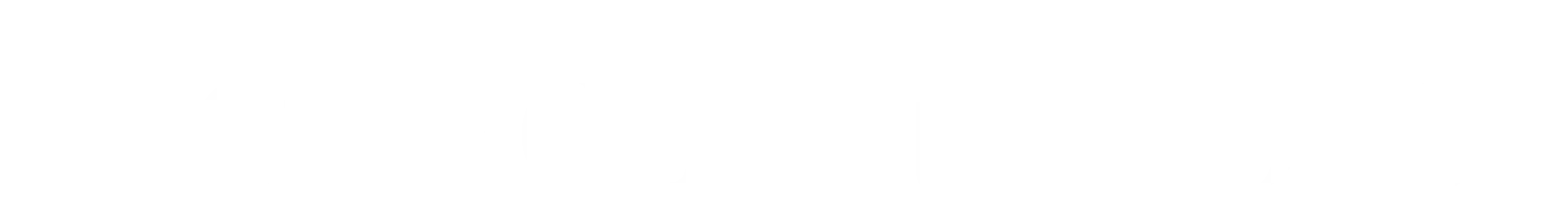 AKIYAto Active Art Hotel
