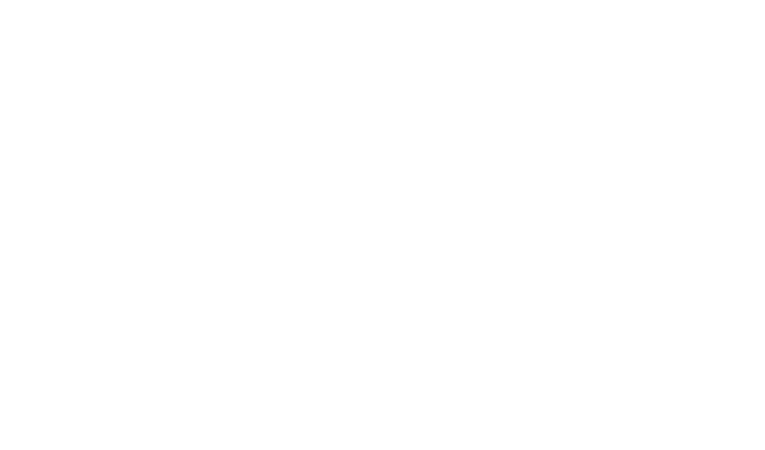 AKIYATO Sea Side 椿