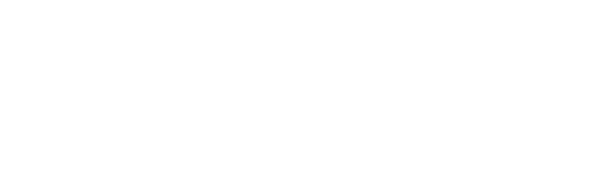 AKIYATO DATE DREAM DATE home