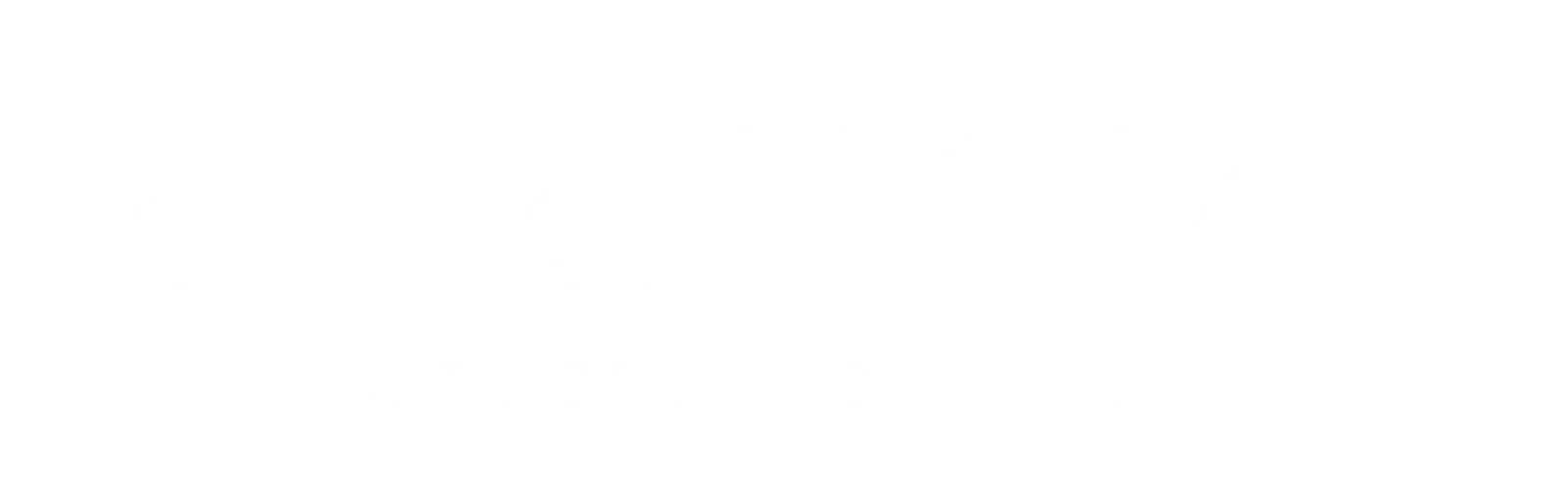 AKIYAto DATE DREAM DATE home