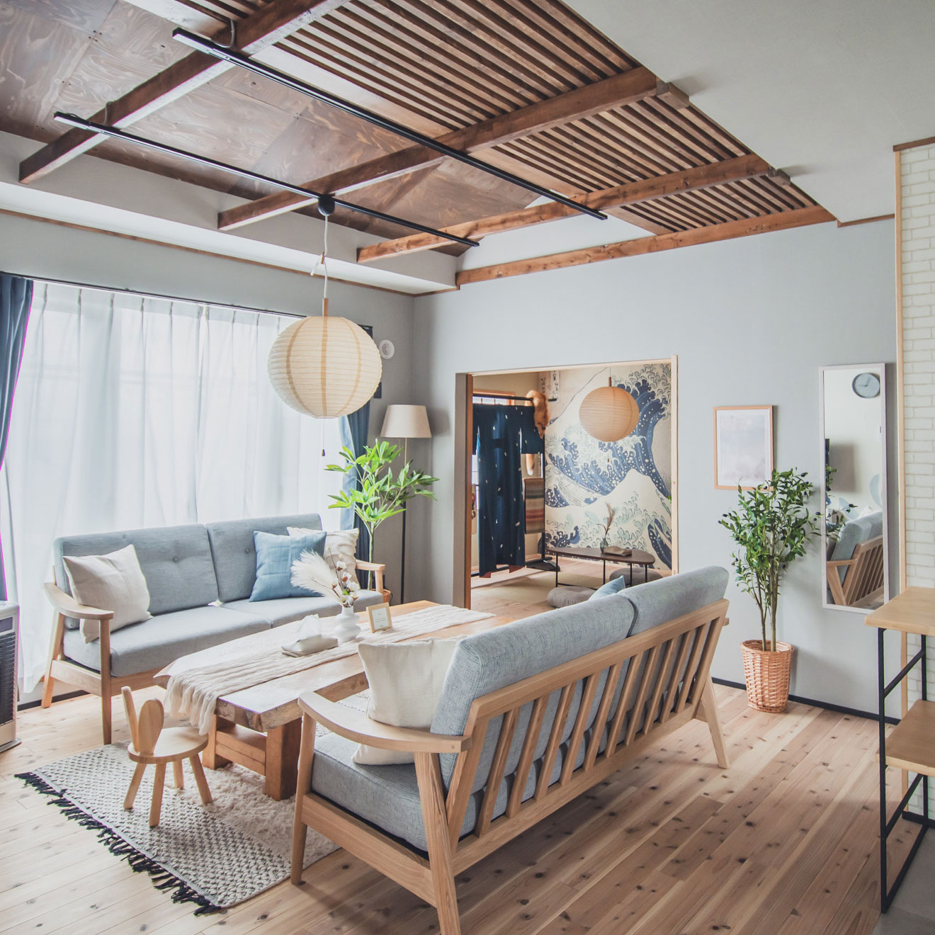 【NEW AKIYATO】北海道伊達市にDATE DREAM DATE home がオープンします