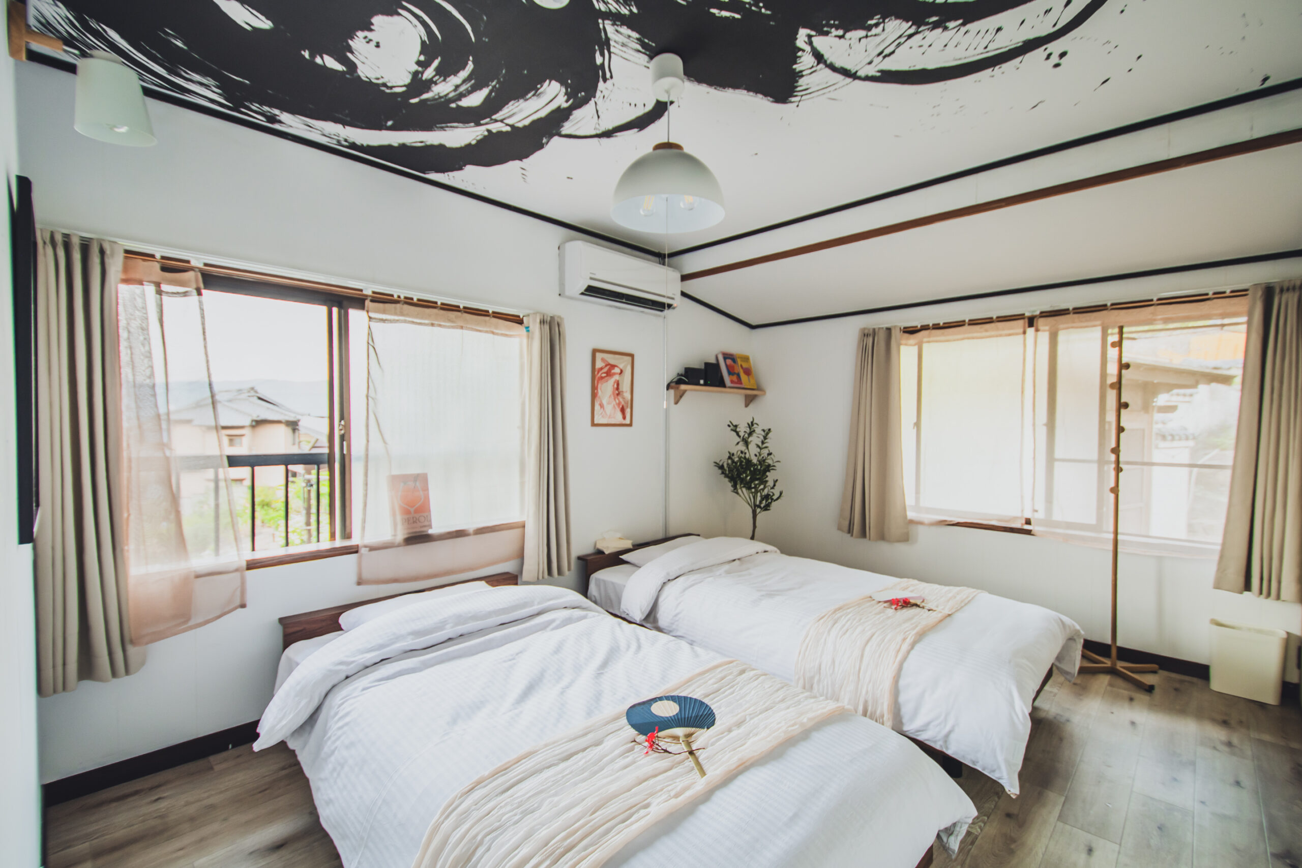 Bed Room 2