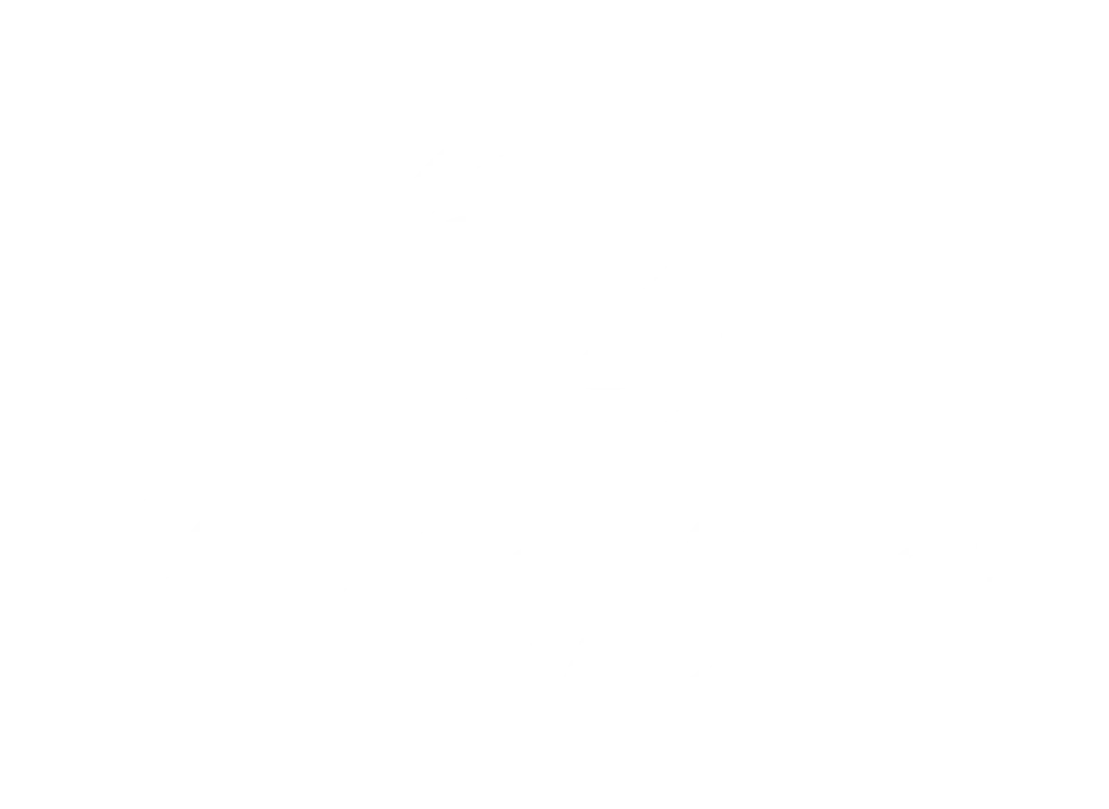 AKIYAto Sei-Jima Retreat