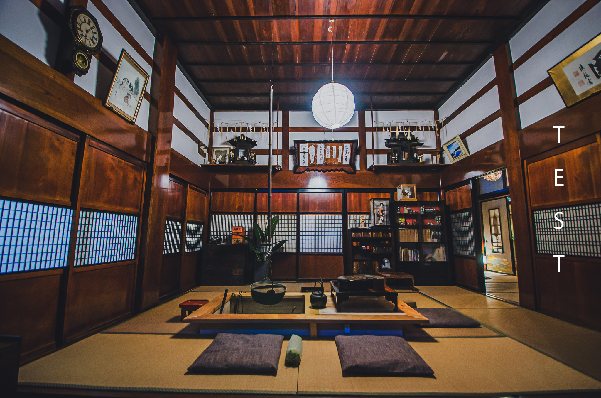 メインビジュアル