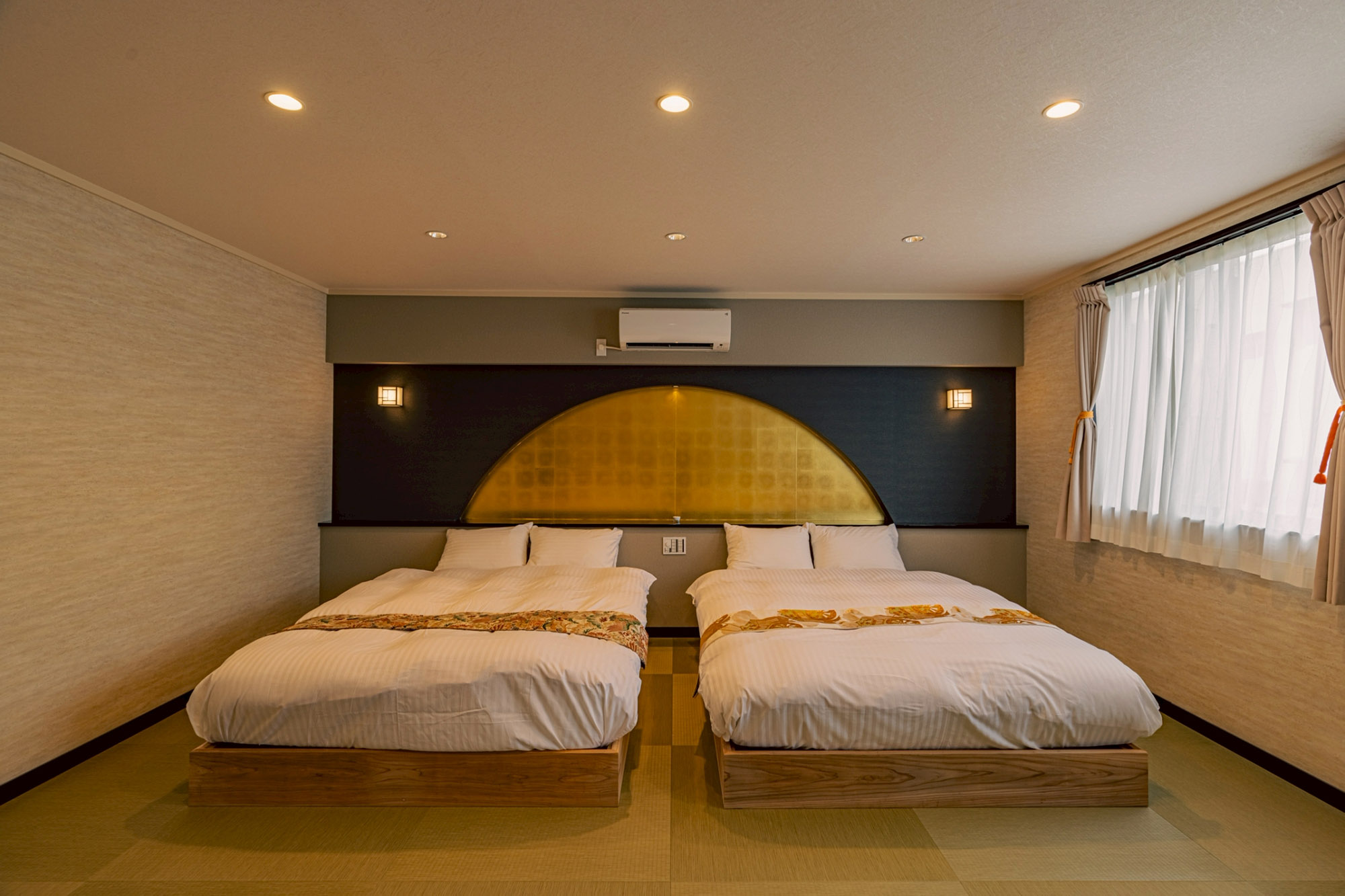 Bed Room 2