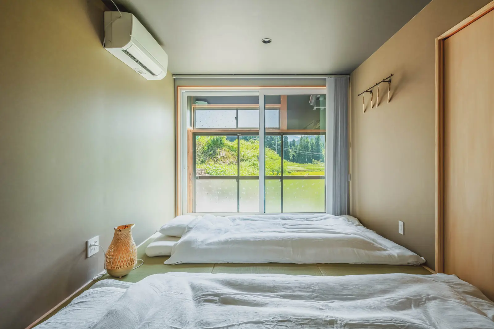 1F Japanese Room 2