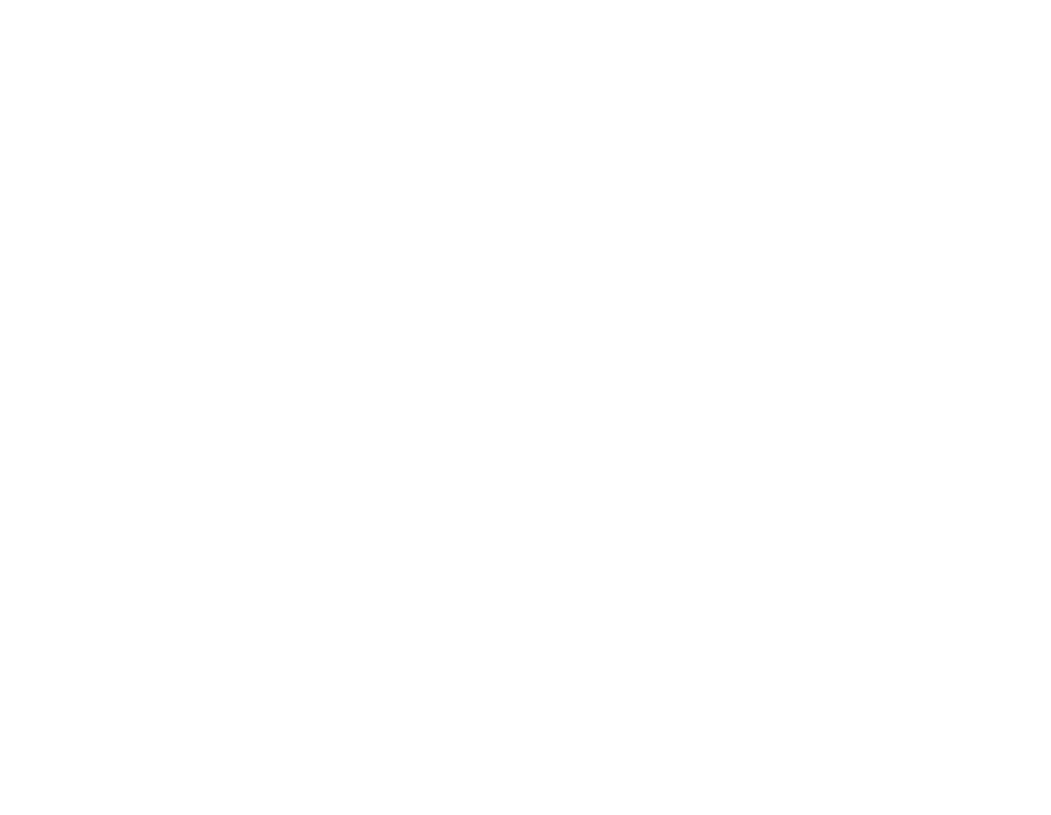 AKIYAto 奥阿賀七名庵 らくら