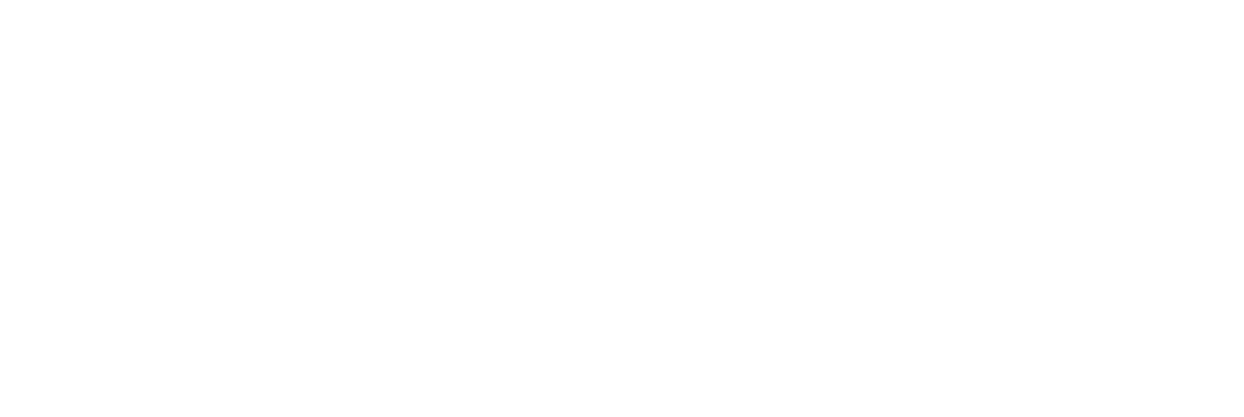 AKIYATO OTARU DREAM IRIFUNE home